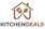 KitchendealsMa - Home